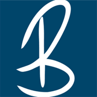 Botham Accounting logo
