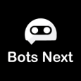 BotsNext logo
