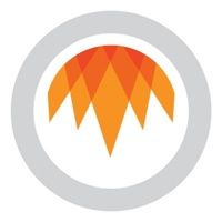 Bottle Rocket Corp. logo