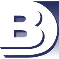 Botz, Deal & Company logo