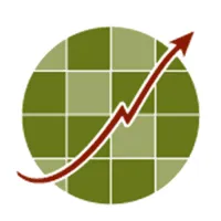Boudreaux, Henderson & Co., LLP logo