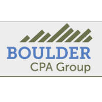 Boulder CPA Group, P.C. logo