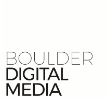 Boulder Digital Media logo