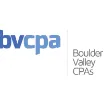 Boulder Valley CPAs logo