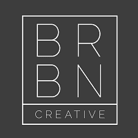 Bourbon Creative logo