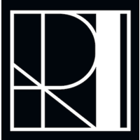 Boutique PR Firms NYC logo