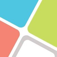 Bow House Ltd logo