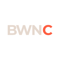 Bowen Creative logo