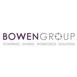 BOWEN Group