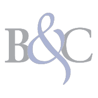 Bowers & Company CPAs PLLC logo