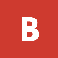 Bowley Design logo