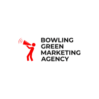 Bowling Green Marketing Agency logo
