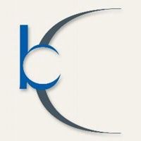 Bowman & Company, LLP logo