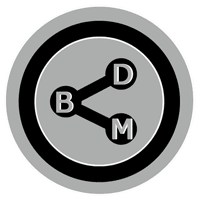 Bowman Digital Media logo