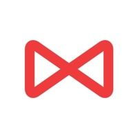 Bowtie Media logo