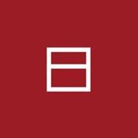 Box 8 Creative logo