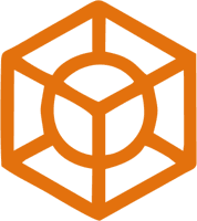 BoxesMe logo