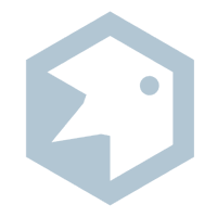 Boxfish Studio logo
