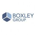 Boxley Group logo