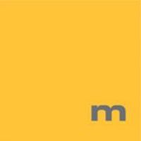 BOXmedia logo