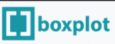 Boxplot logo