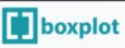 Boxplot logo