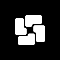 Bozboz logo
