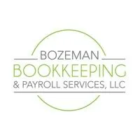 Bozeman Bookkeeping & Payroll Services logo