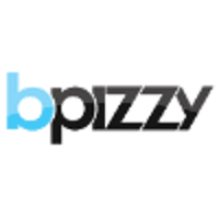 Bpizzy, LLC logo