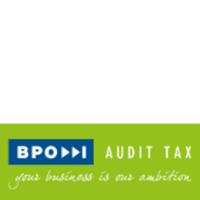 BPO Audit Tax logo