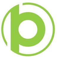BPO Bulgaria logo