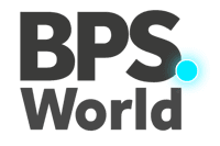 BPS WORLD doo logo