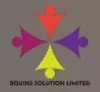 Bquins Solution Limited logo