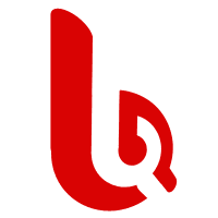 BR Solutions Pvt. Ltd logo