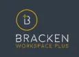 Bracken Workspace Plus logo