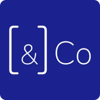 Bracket & Co logo