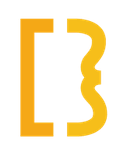BRACKETS by TRIAD