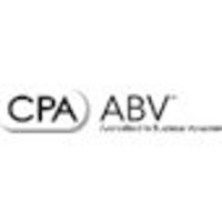 Brad Smith, CPA, LLC logo