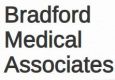 Bradford Medical Associates