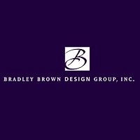 Bradley Brown Design Group logo