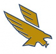 Bradley-Morris Inc logo