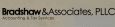 Bradshaw & Associates, PLLC logo