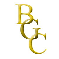 Bradshaw, Gordon & Clinkscales, LLC logo