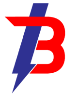 Brahma Technolab logo
