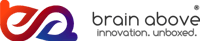 Brain Above