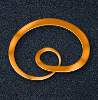 Brain Corp logo