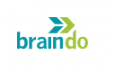 Brain Do logo