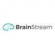 Brain Stream - Australia logo