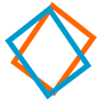 Brainak System Technologies logo