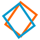 Brainak System Technologies